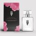Парфуми з феромонами з квітково-деревним ароматом Obsessive Perfume Floral Woody 30 мл