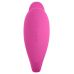 Смарт віброяйце з пультом управління рожевого кольору We-Vibe Jive 2 Electric