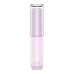 Вакуумный стимулятор для клитора сиреневого цвета Satisfyer Secret Kiss Вакуумный стимулятор для клитора сиреневого цвета Satisfyer Secret Kiss