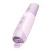 Вакуумный стимулятор для клитора сиреневого цвета Satisfyer Secret Kiss Вакуумный стимулятор для клитора сиреневого цвета Satisfyer Secret Kiss