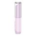 Вакуумный стимулятор для клитора сиреневого цвета Satisfyer Secret Kiss Вакуумный стимулятор для клитора сиреневого цвета Satisfyer Secret Kiss