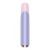 Вакуумний стимулятор для клітора фіолетового кольору Satisfyer Bold Kiss Вакуумний стимулятор для клітора фіолетового кольору Satisfyer Bold Kiss