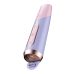 Вакуумний стимулятор для клітора фіолетового кольору Satisfyer Bold Kiss Вакуумний стимулятор для клітора фіолетового кольору Satisfyer Bold Kiss