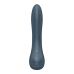 Вибратор для точки G серого цвета Satisfyer G-Spot Wave 4 Вибратор для точки G серого цвета Satisfyer G-Spot Wave 4