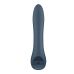 Вибратор для точки G серого цвета Satisfyer G-Spot Wave 4 Вибратор для точки G серого цвета Satisfyer G-Spot Wave 4
