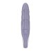 Вибратор вагинальный фиолетовый Satisfyer Air Pump Vibrator 1 Вибратор вагинальный фиолетовый Satisfyer Air Pump Vibrator 1