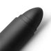 Анальний корок для фістингу на присосці чорного кольору BUTTR 10 Pounder XXL Dildo Анальний корок для фістингу на присосці чорного кольору BUTTR 10 Pounder XXL Dildo