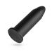 Анальний корок для фістингу на присосці чорного кольору BUTTR 10 Pounder XXL Dildo Анальний корок для фістингу на присосці чорного кольору BUTTR 10 Pounder XXL Dildo