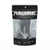 Наручники с кристаллами черного цвета Punishment Crystal Detail Handcuffs Наручники с кристаллами черного цвета Punishment Crystal Detail Handcuffs