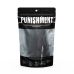 Фіксатори для рук на стегна чорного кольору Punishment Thigh to Wrist Restraints Фіксатори для рук на стегна чорного кольору Punishment Thigh to Wrist Restraints