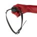 Кляп шарик в рот БДСМ силиконовый черного цвета Punishment Silicone Ball Gag Кляп шарик в рот БДСМ силиконовый черного цвета Punishment Silicone Ball Gag