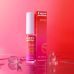 Стимулюючий блиск для губ Love To Love Potion Sensuel 8 мл Стимулюючий блиск для губ Love To Love Potion Sensuel 8 мл