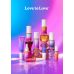 Збудливий гель для вуздечки пеніса Love To Love Make Me Shiver 30 мл Збудливий гель для вуздечки пеніса Love To Love Make Me Shiver 30 мл