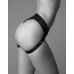 Труси стрінги для страпону чорні Strap-On-Me Heroine harness розмір XS Труси стрінги для страпону чорні Strap-On-Me Heroine harness розмір XS
