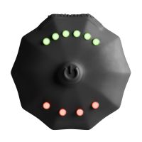Таймер для гідропомпи чорного кольору Bathmate Timer Таймер для гідропомпи чорного кольору Bathmate Timer