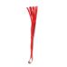 Плеть из искусственной кожи Красная Flogger Art of Sex Плеть из искусственной кожи Красная Flogger Art of Sex