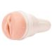 Мастурбатор у колбі Вагіна зі зліпка вагіни Emma Hix тілесного кольору Fleshlight Syrup Мастурбатор у колбі Вагіна зі зліпка вагіни Emma Hix тілесного кольору Fleshlight Syrup