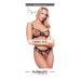 Мастурбатор у колбі Вагіна зі зліпка вагіни Emma Hix тілесного кольору Fleshlight Syrup Мастурбатор у колбі Вагіна зі зліпка вагіни Emma Hix тілесного кольору Fleshlight Syrup