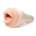 Мастурбатор у колбі Ротик із зліпка ротика Riley Reid тілесного кольору Fleshlight Insomnia Мастурбатор у колбі Ротик із зліпка ротика Riley Reid тілесного кольору Fleshlight Insomnia
