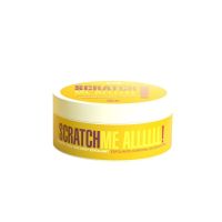 Скраб для тіла та інтимних зон Intt Scratch Me Allll! 100 мл Скраб для тіла та інтимних зон Intt Scratch Me Allll! 100 мл