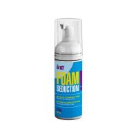 Піна для інтимного догляду Intt Foam Seduction 50 мл Піна для інтимного догляду Intt Foam Seduction 50 мл