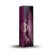 Вібромасажер у формі мікрофона фіолетового кольору Climaximum Aurora Вібромасажер у формі мікрофона фіолетового кольору Climaximum Aurora