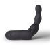 Вибромассажер простаты черный Rocks Off Adapt