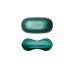 Ерекційне віброкільце на член зеленого кольору Zalo Apis Turquoise Ерекційне віброкільце на член зеленого кольору Zalo Apis Turquoise