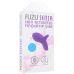 Вибратор на палец для стимуляции клитора голубого цвета FUZU Sensa Skin Activated Fingertip Vibe  Вибратор на палец для стимуляции клитора голубого цвета FUZU Sensa Skin Activated Fingertip Vibe