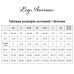 Костюм циркачки для рольових ігор чорно-червоного кольору Leg Avenue Ravishing Ringmaster розмір S Костюм циркачки для рольових ігор чорно-червоного кольору Leg Avenue Ravishing Ringmaster розмір S