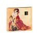 Адвент календарь желан Shunga Calendar Of Desires 25 сюрпризов Адвент календарь желан Shunga Calendar Of Desires 25 сюрпризов
