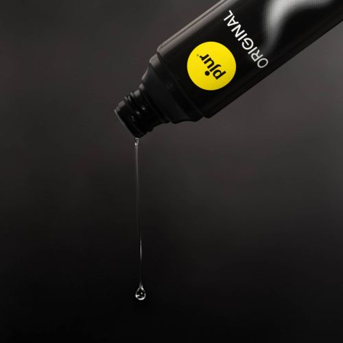 Подарочный юбилейный набор лубрикантов Рjur 30th Anniversary Gift Set: Original 100 мл и Aqua 30 мл Подарочный юбилейный набор лубрикантов Рjur 30th Anniversary Gift Set: Original 100 мл и Aqua 30 мл