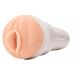 Мастурбатор в колбе со слепка вагины порноактрисы Angel Youngs телесного цвета Fleshlight Sweetness  Мастурбатор в колбе со слепка вагины порноактрисы Angel Youngs телесного цвета Fleshlight Sweetness