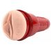 Мастурбатор в колбе Вагина дерзкой аниме красотки Evie Akashiya телесного цвета Fleshlight Fantasy Sho Akuma Мастурбатор в колбе Вагина дерзкой аниме красотки Evie Akashiya телесного цвета Fleshlight Fantasy Sho Akuma