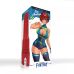 Мастурбатор в колбе Вагина дерзкой аниме красотки Evie Akashiya телесного цвета Fleshlight Fantasy Sho Akuma Мастурбатор в колбе Вагина дерзкой аниме красотки Evie Akashiya телесного цвета Fleshlight Fantasy Sho Akuma