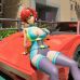Мастурбатор в колбе Вагина дерзкой аниме красотки Evie Akashiya телесного цвета Fleshlight Fantasy Sho Akuma Мастурбатор в колбе Вагина дерзкой аниме красотки Evie Akashiya телесного цвета Fleshlight Fantasy Sho Akuma