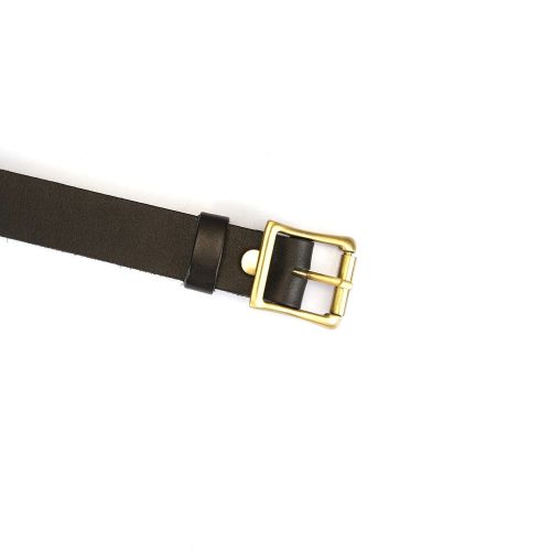 Кляп в рот косточка черного цвета Liebe Seele Samurai Bite Gag Кляп в рот косточка черного цвета Liebe Seele Samurai Bite Gag