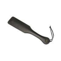 Паддл із петелькою чорного кольору Liebe Seele Samurai Paddle