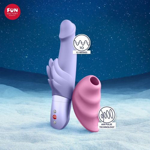 Подарунковий набір Satisfyer Deluxe Advent Calendar 2025 Подарунковий набір Satisfyer Deluxe Advent Calendar 2025