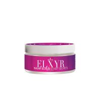 Скраб для ног Sensuva ELXYR Sugar Scrub Sweet Secrets 236 мл