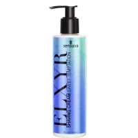 Крем для бритья Sensuva Sweet Temptations 236 мл