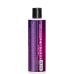Гель для душа Sensuva Body Wash Sweet Secrets 236 мл
