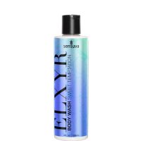 Гель для душа Sensuva Body Wash Sweet Temptations 236 мл Гель для душа Sensuva Body Wash Sweet Temptations 236 мл
