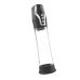 Автоматическая вакуумная помпа для члена прозрачно черная Men Powerup Passion Pump