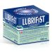Густе мастило для фістингу та анального сексу на водній основі Lubrix LUBRIFIST 500 мл