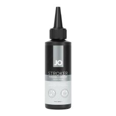 Лубрикант для мастурбаторів JO Stroker Lubricant 120 мл