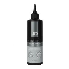 Лубрикант для мастурбаторів JO Stroker Lubricant 240 мл