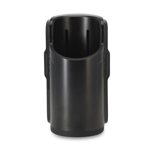 Інтерактивна секс-машина для чоловіків чорного кольору Kiiroo Keon Wi-Fi