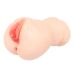 Мастурбатор Вагіна тілесного кольору Kokos Onahole Edition 004 by Vanilla