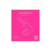 Смарт-міні секс-машина з 3 насадками на присосці з імітацією фрикцій та підігрівом різних кольорів Lovense Spinel
